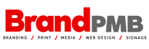 BrandPMB | Websites, Print Media, Branding, Signage - Home